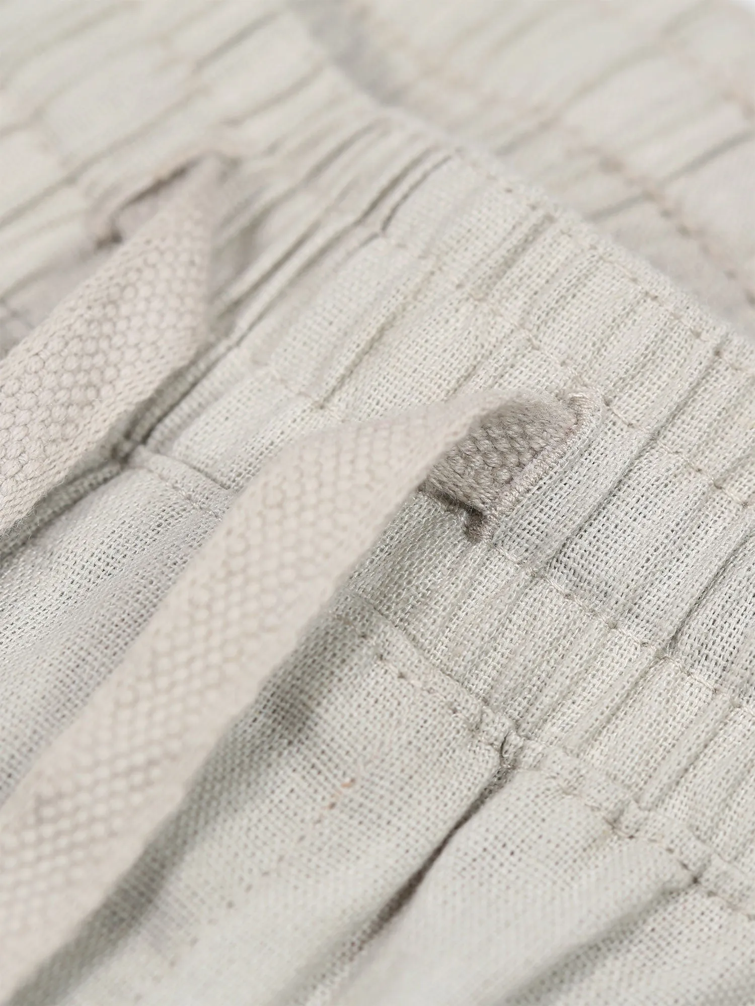 DEN BOZZA CARGO SHORTS