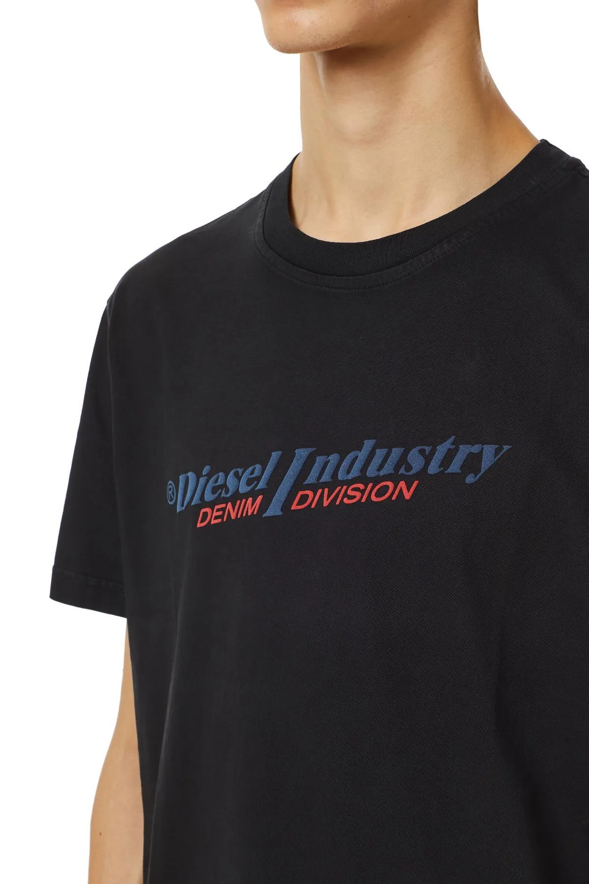 Diesel