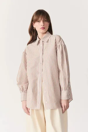 Dèluc Fontelo Shirt