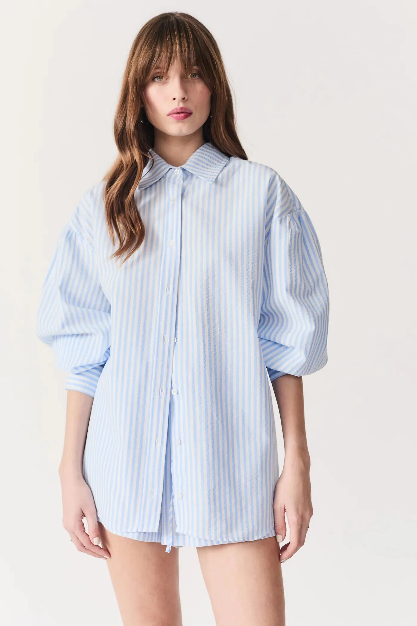 Dèluc Fontelo Shirt