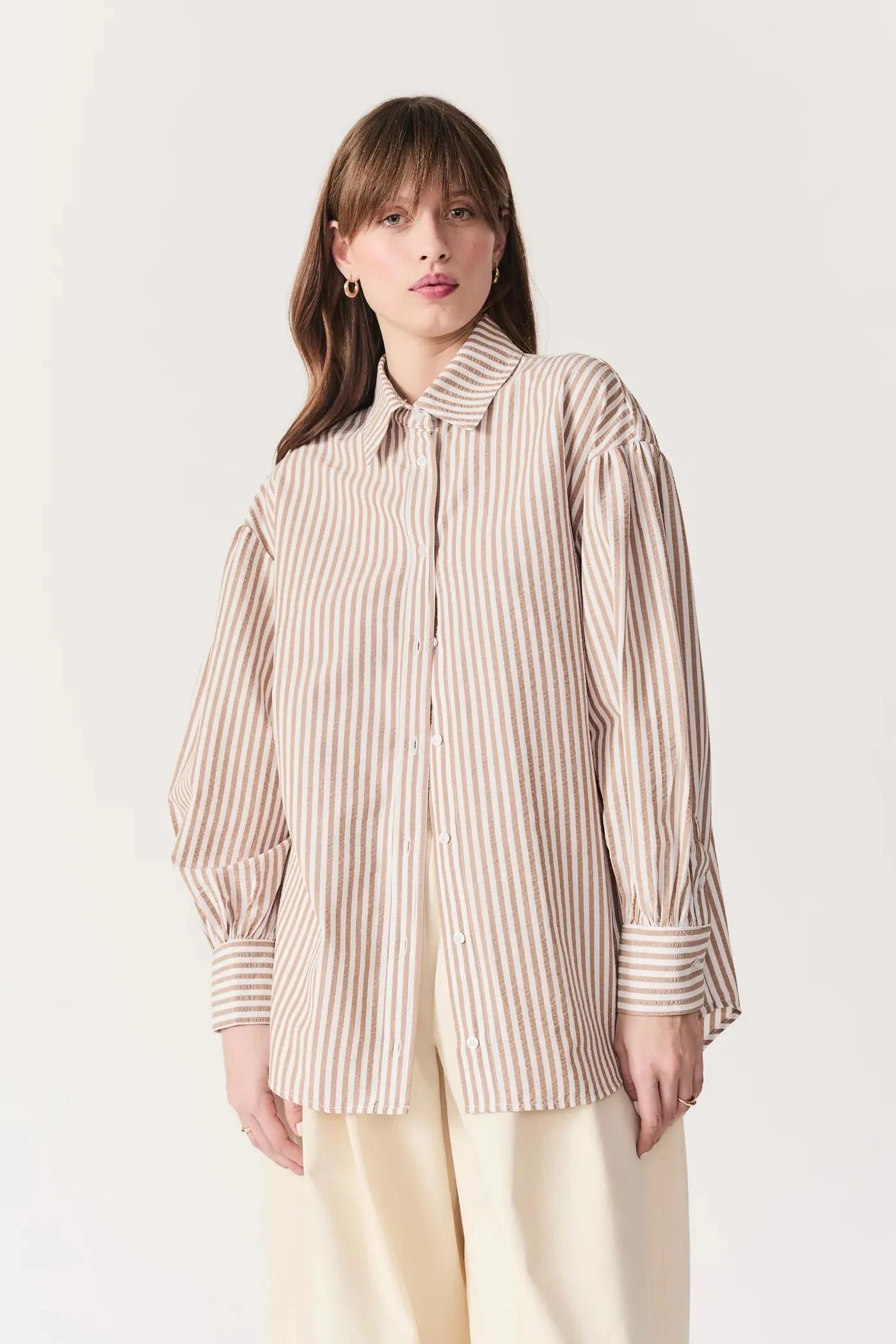 Dèluc Fontelo Shirt