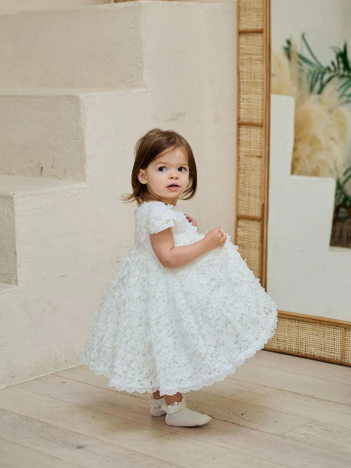 Dress BH01