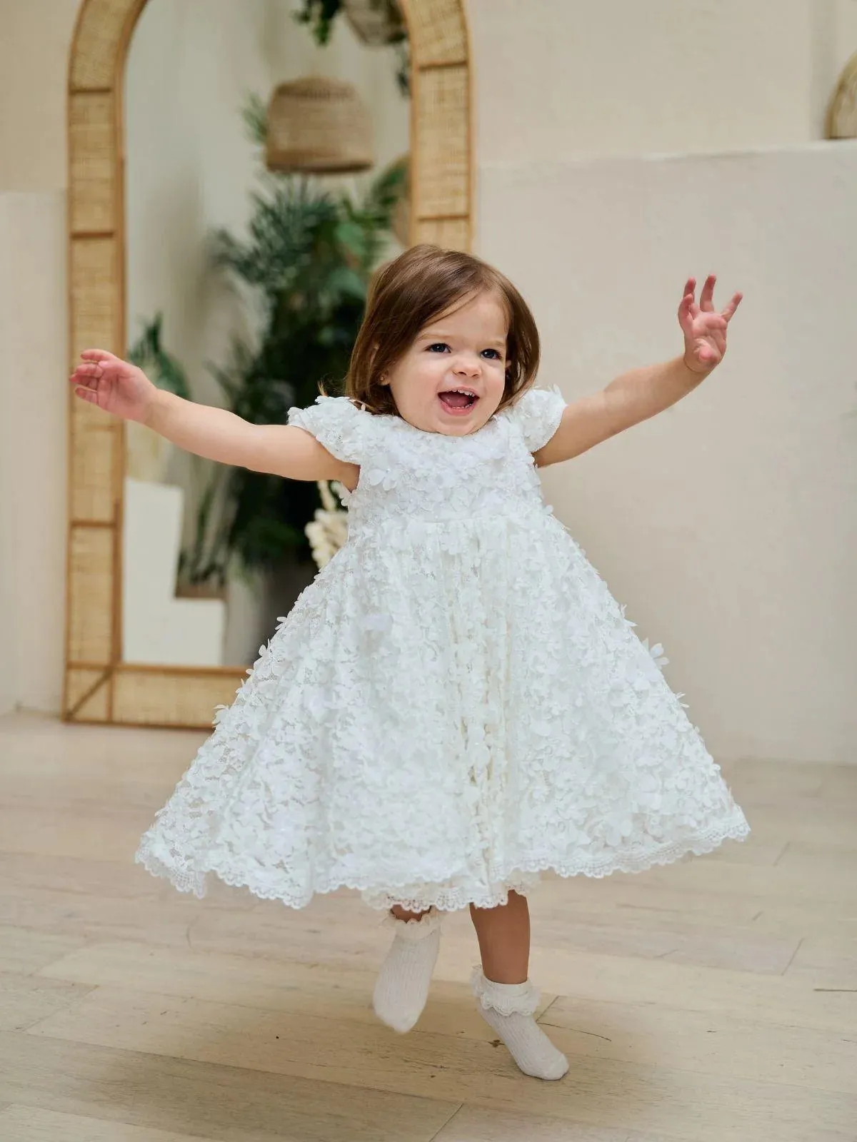 Dress BH01