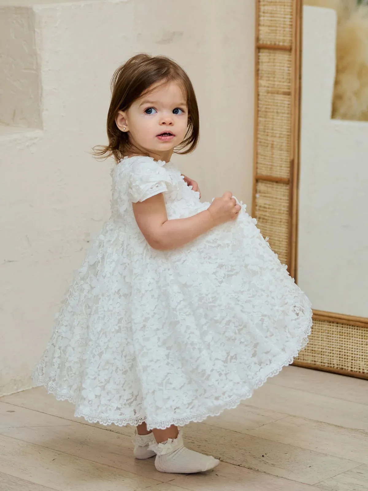 Dress BH01