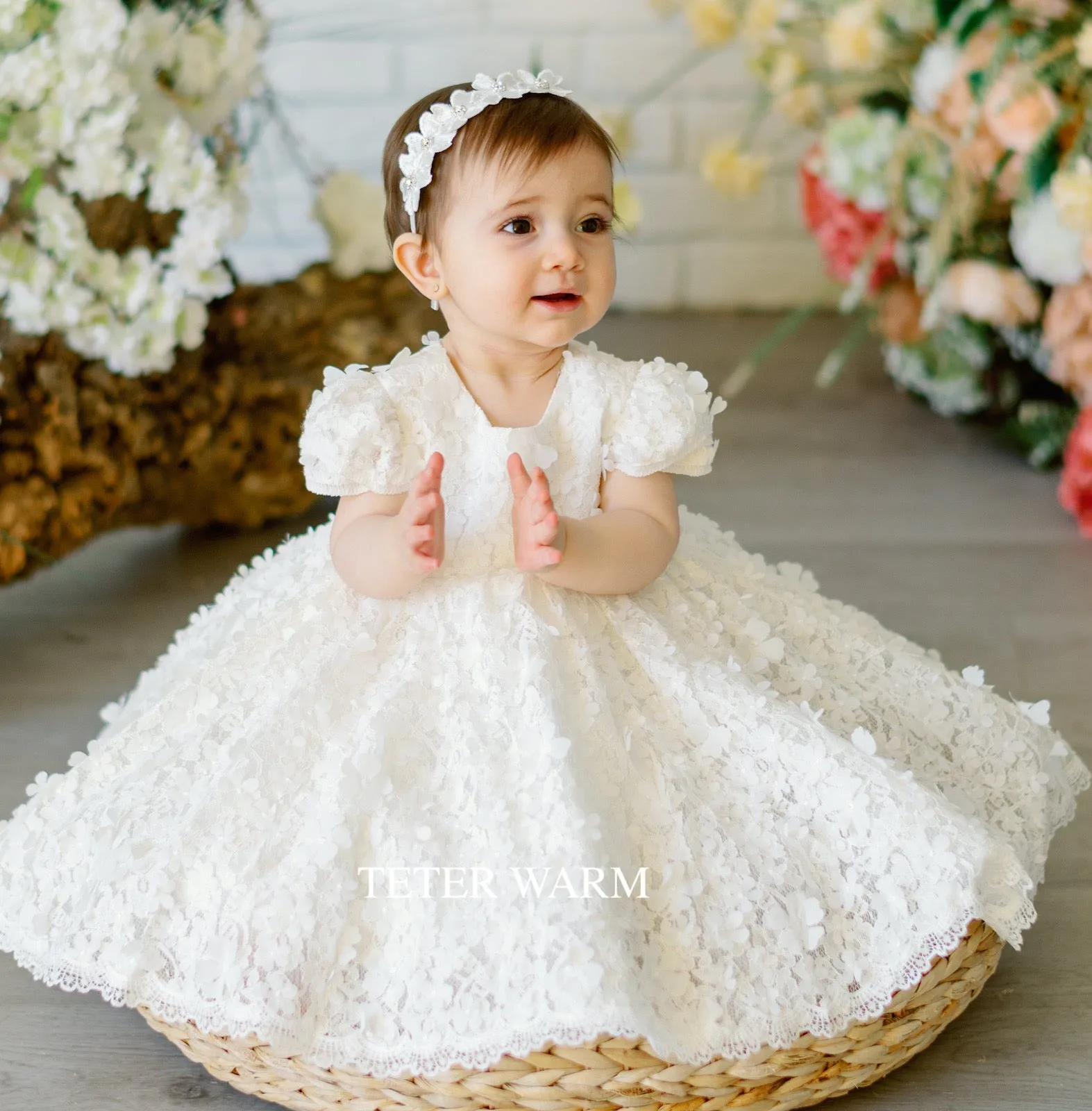Dress BH01