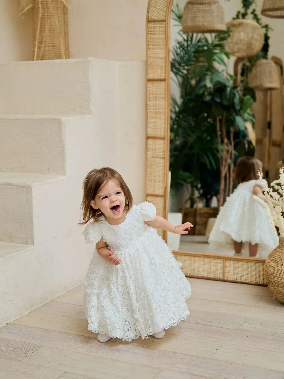 Dress BH01