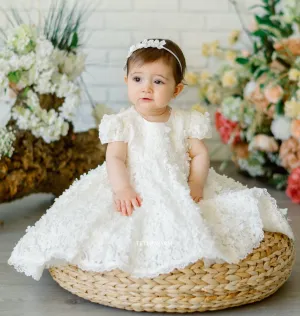 Dress BH01