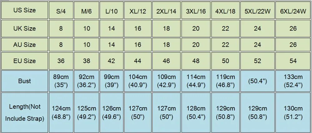 Dress Fashion Women Strapless Polka Dot Casual Loose Long Maxi Dress Beachwear Cotton Vestidos Plus Size