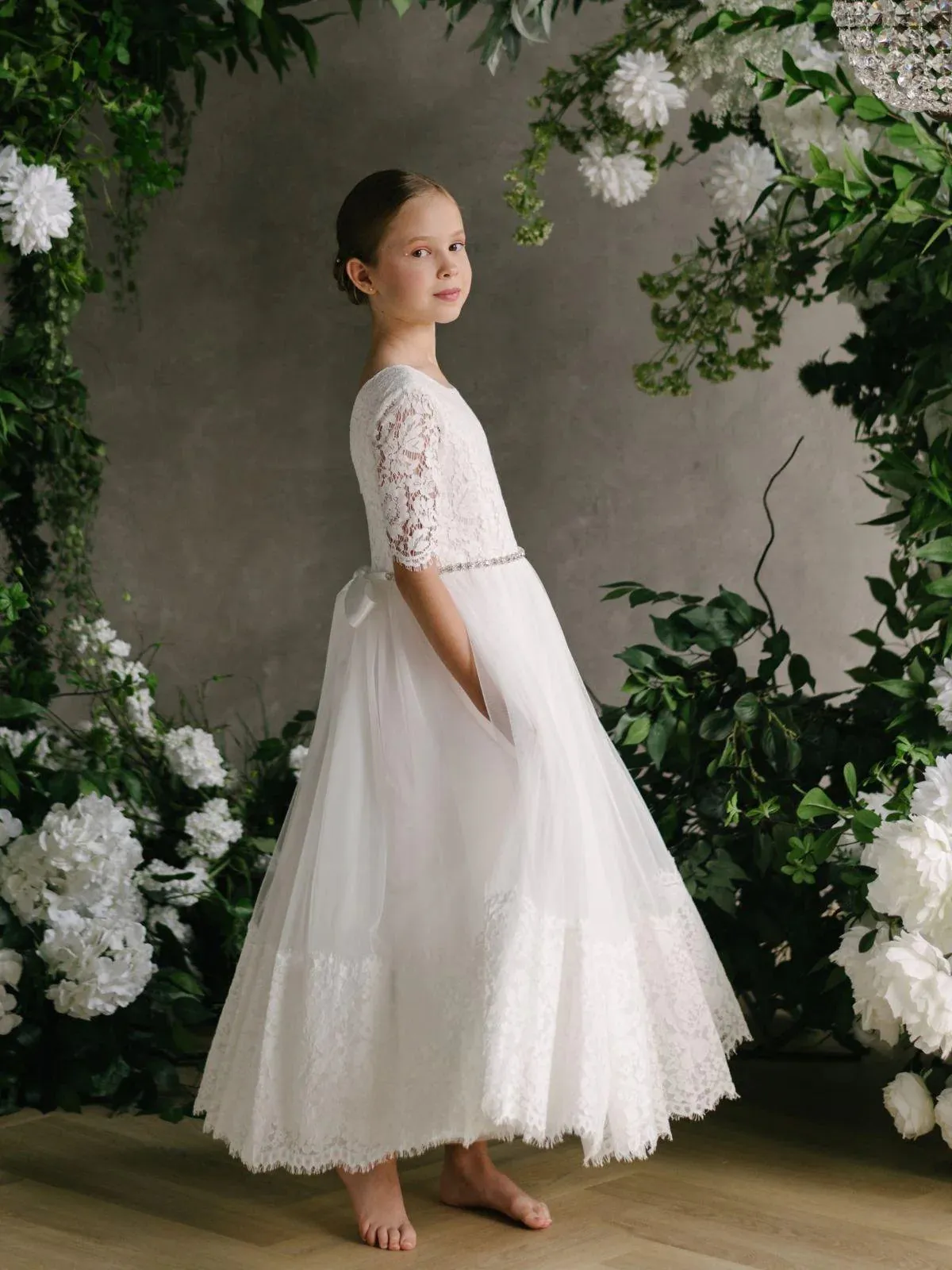 Dress GS282