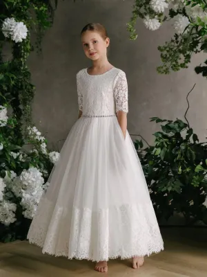 Dress GS282