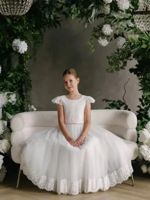 Dress GS907