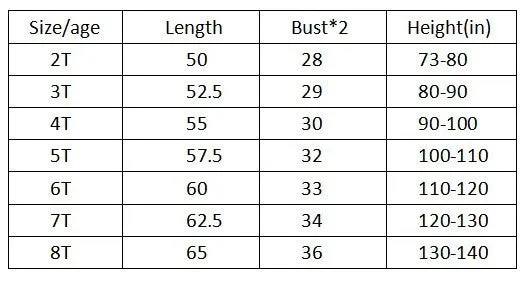 Dresses For Girls Mother Daughter Dresses Family Matching Clothing Girls Sleeveless Formal Print A-line Dress Summer