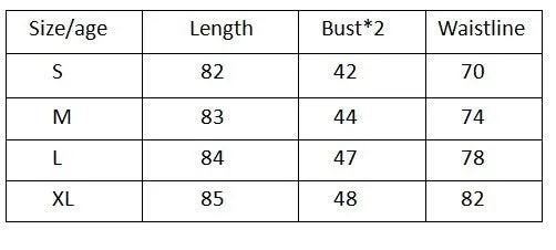 Dresses For Girls Mother Daughter Dresses Family Matching Clothing Girls Sleeveless Formal Print A-line Dress Summer