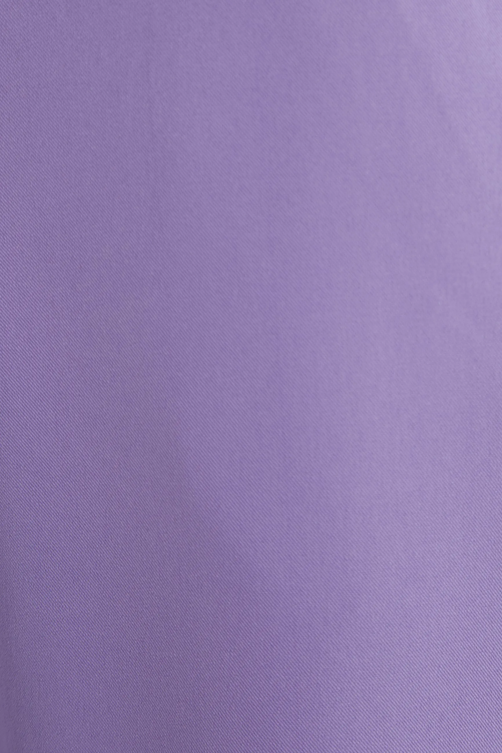 Elina Wide Leg Trouser Lilac