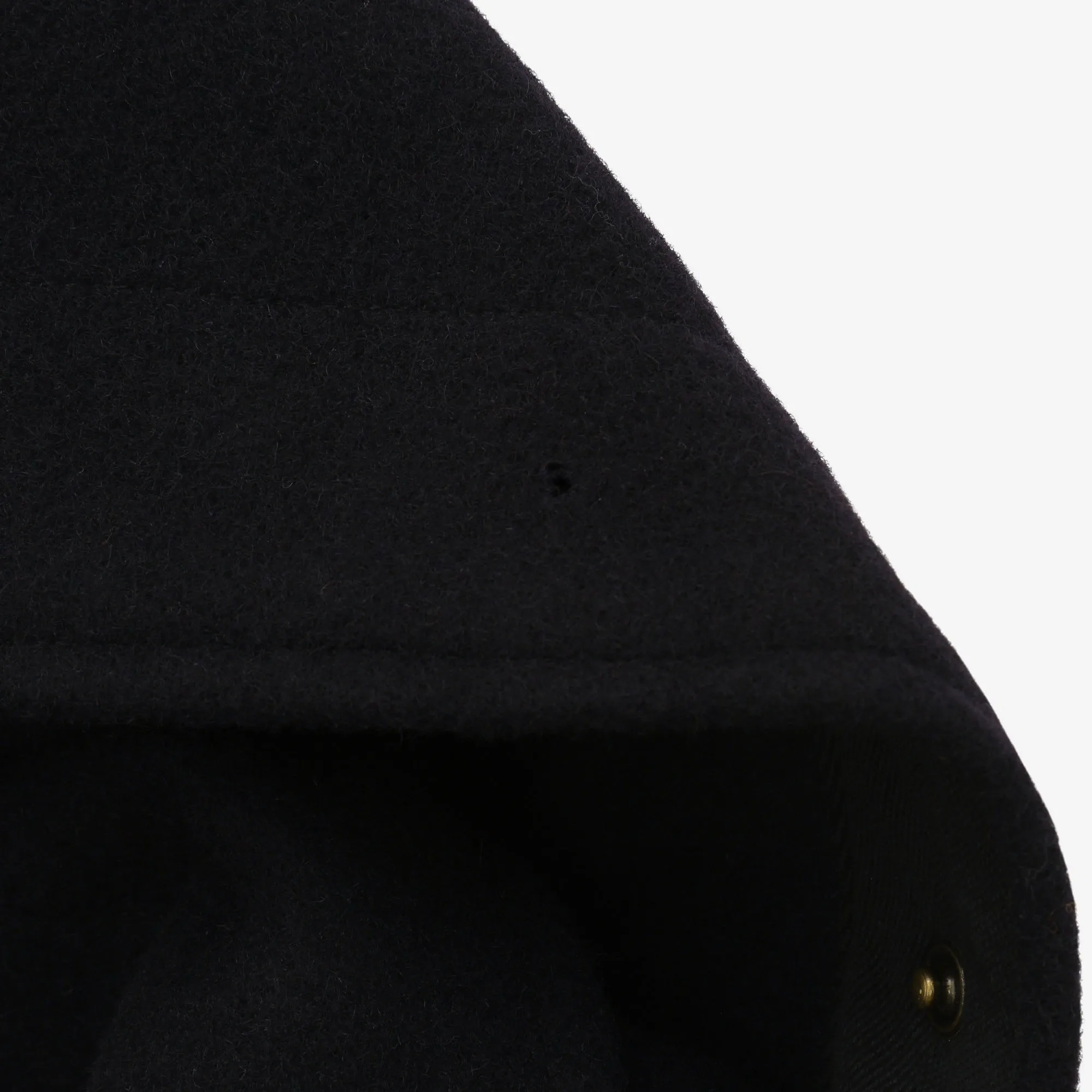 Eliza Duffle Coat
