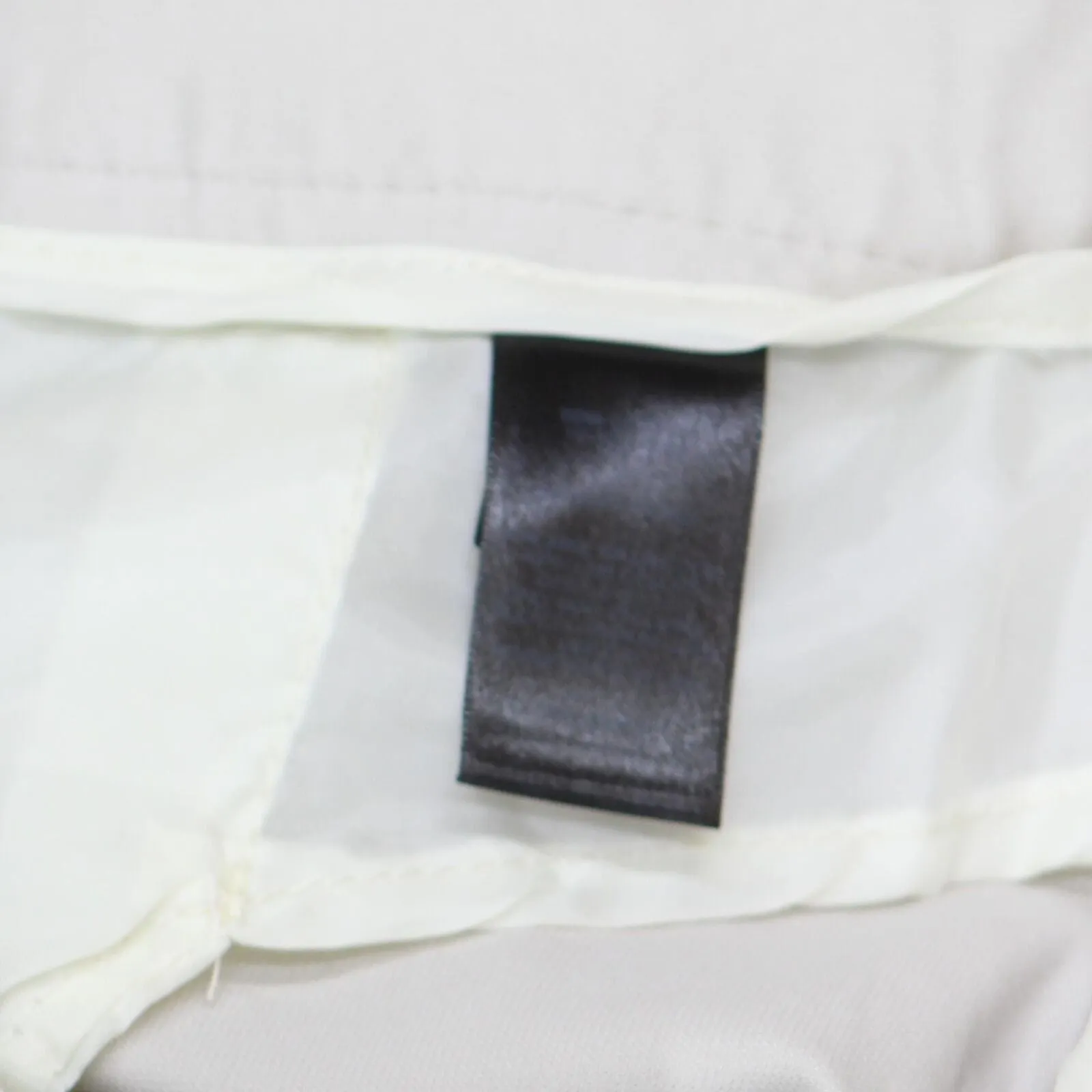 Express Womens Stretch Khaki Shorts 167059eb721251 Light Stone Brown 4