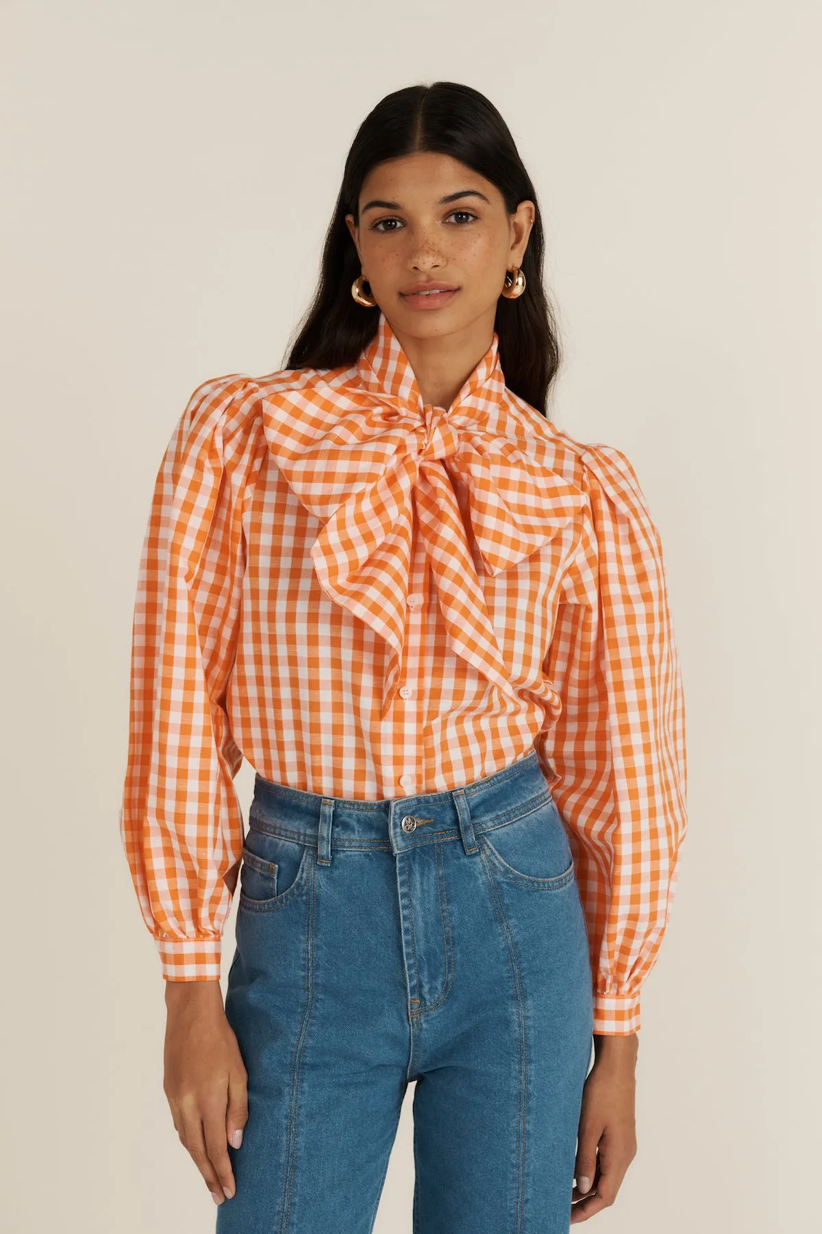 Fairytale Shirt