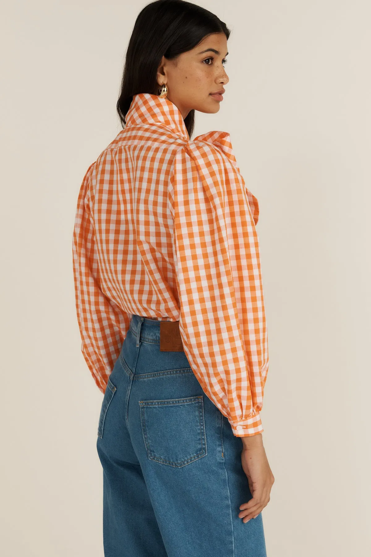 Fairytale Shirt