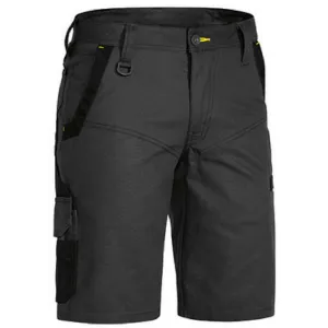 Flex & Move Stretch Short