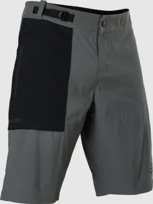 Fox Racing Ranger Utility Short