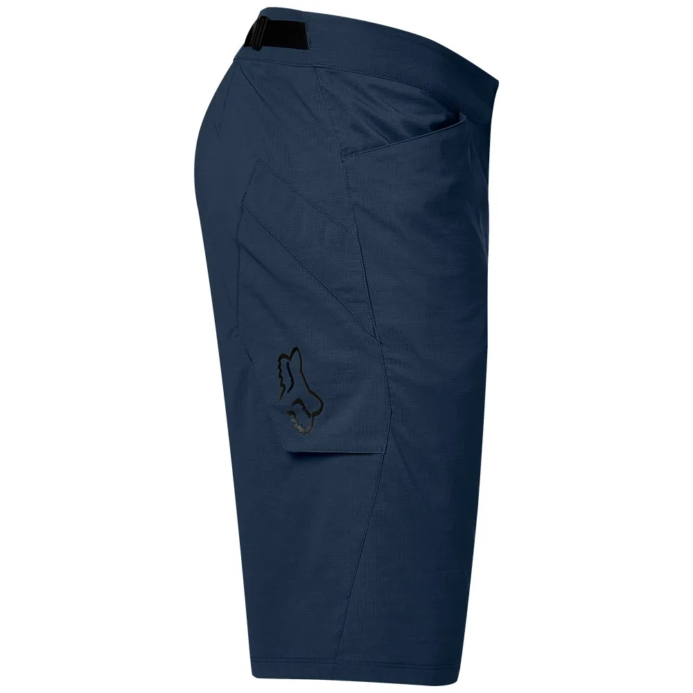 FOX RANGER UTILITY SHORTS [NAVY]
