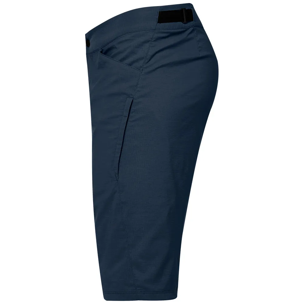 FOX RANGER UTILITY SHORTS [NAVY]