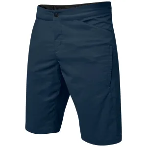 FOX RANGER UTILITY SHORTS [NAVY]