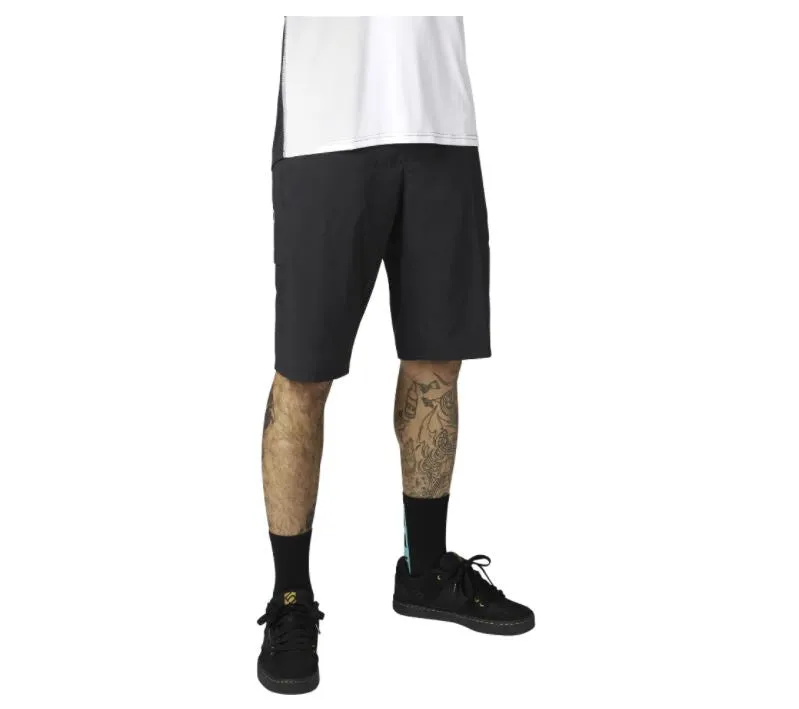 Fox Shorts Ranger Utility