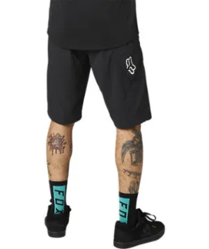 Fox Shorts Ranger Utility