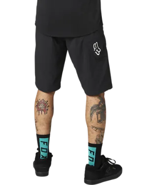 Fox Shorts Ranger Utility