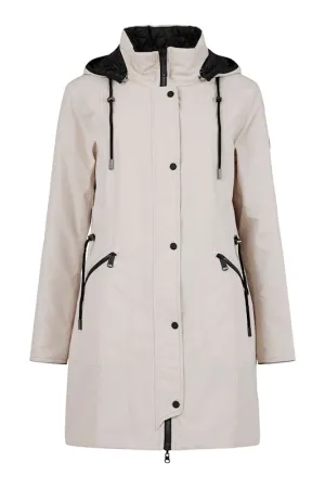 Frandsen Jacket