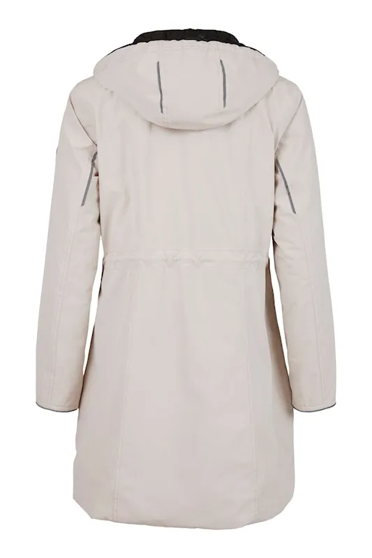 Frandsen Jacket