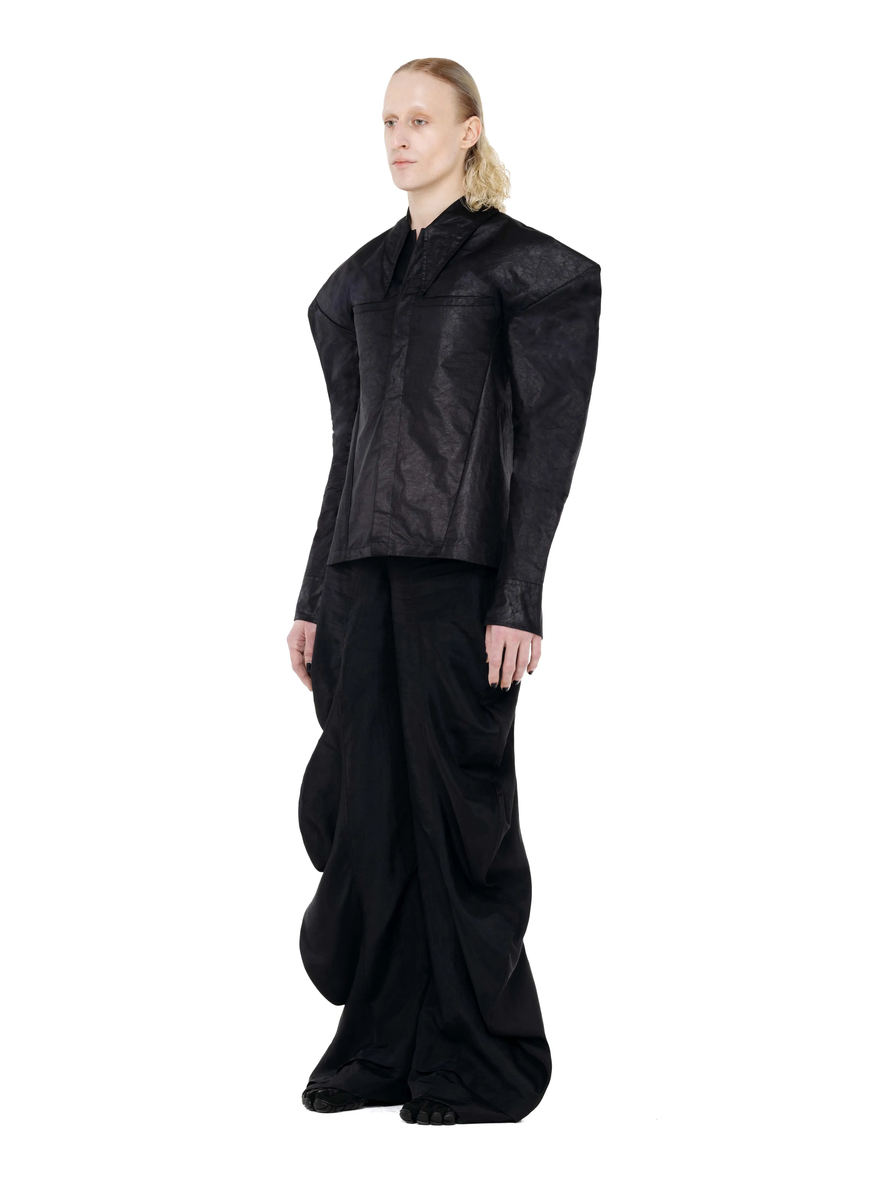 Free Fall Trousers