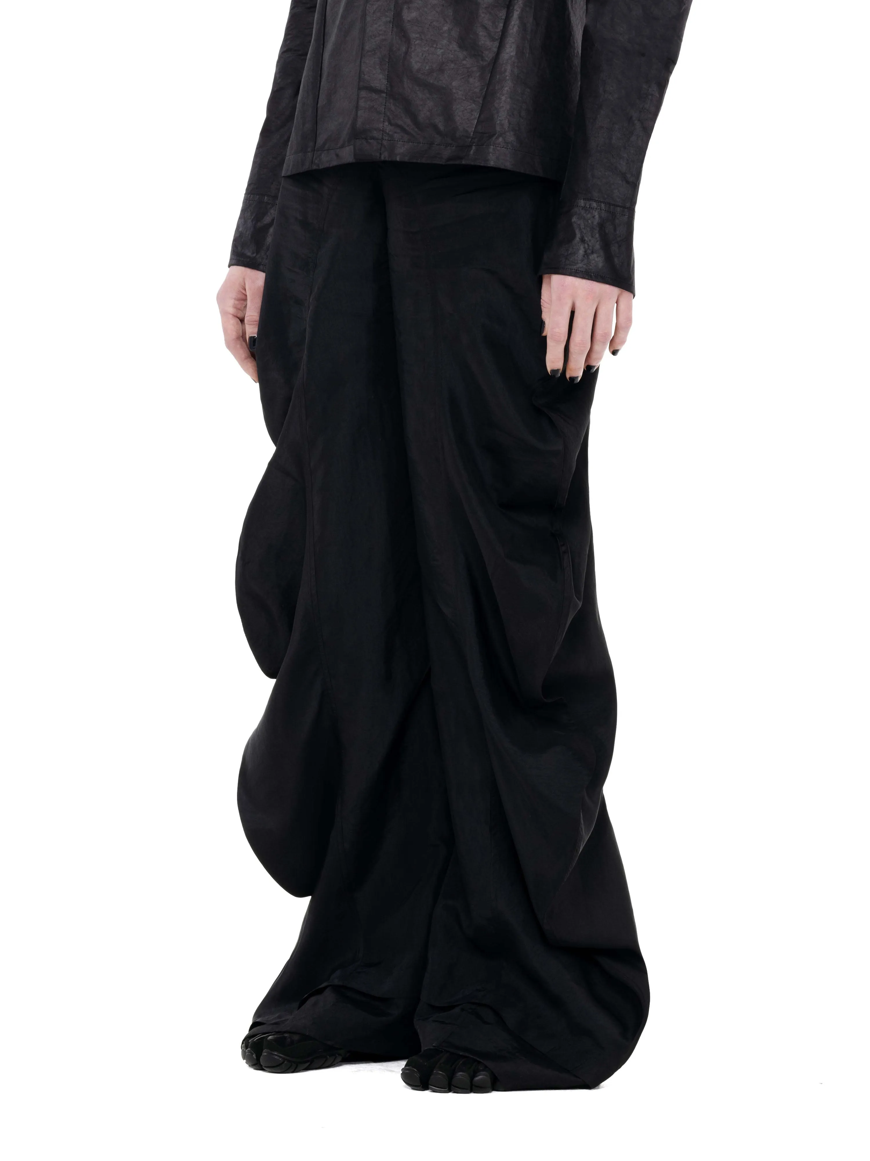Free Fall Trousers