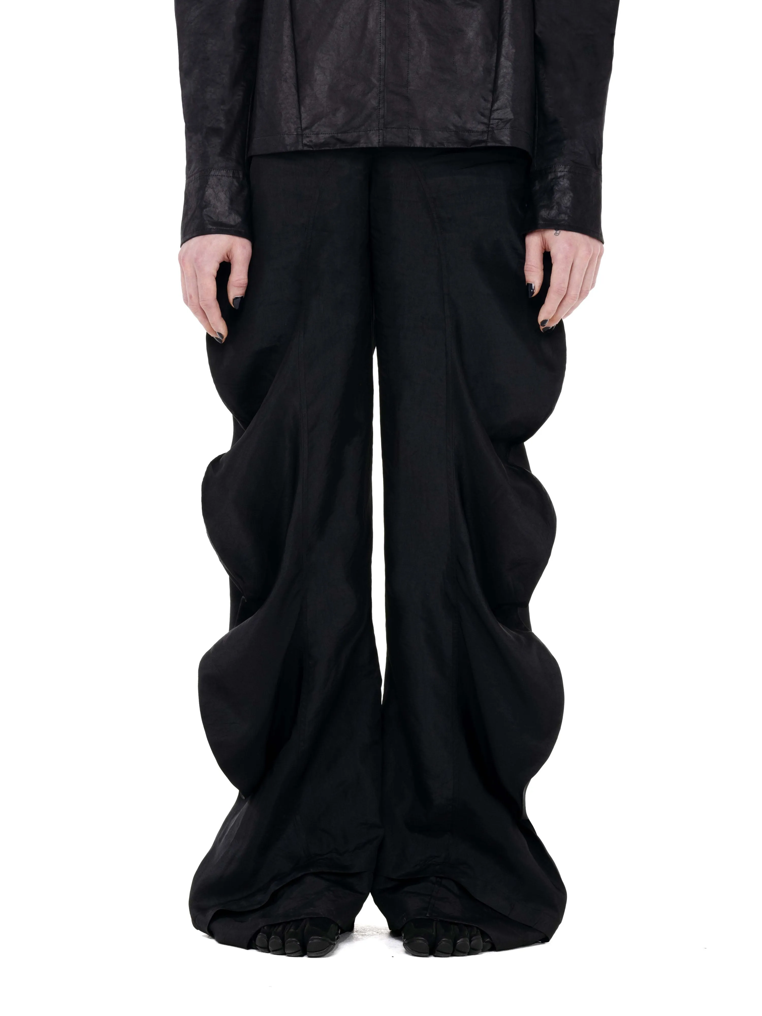 Free Fall Trousers