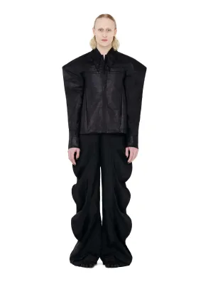 Free Fall Trousers