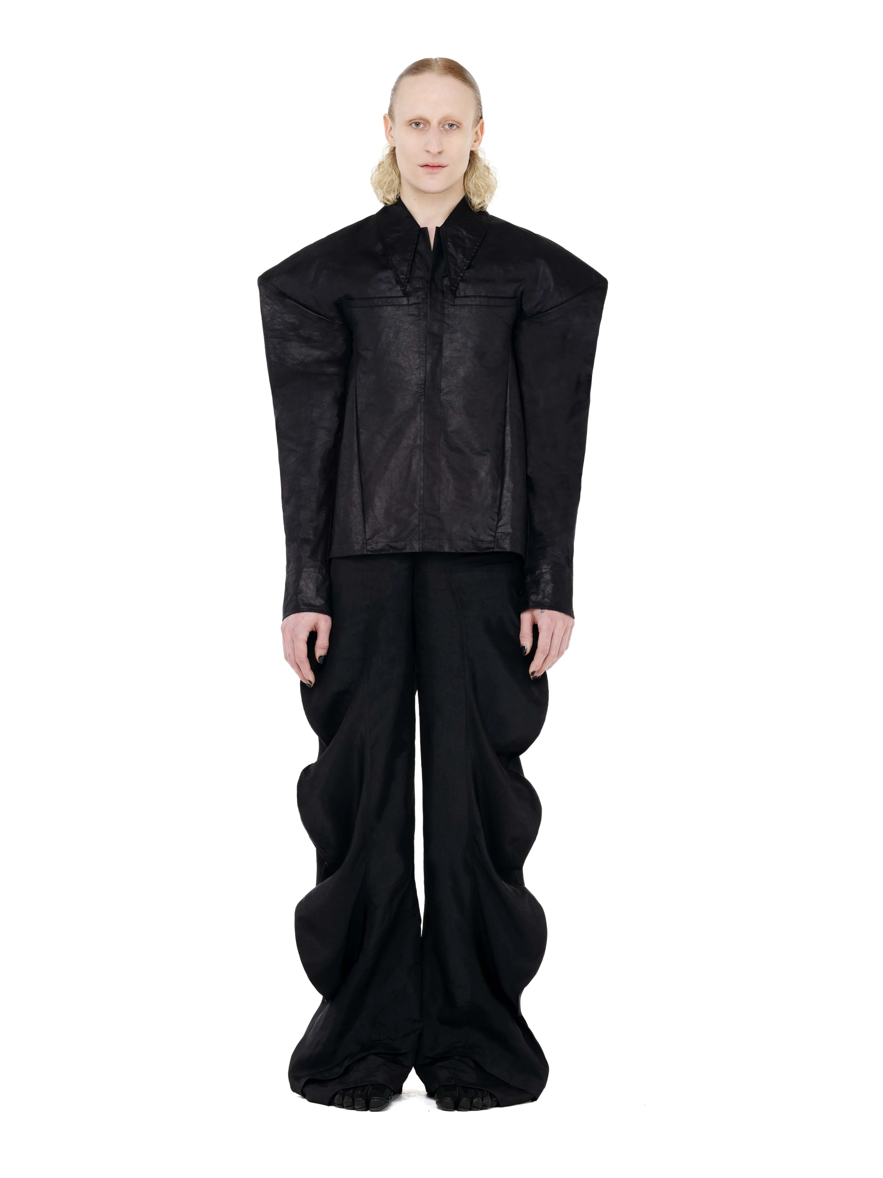 Free Fall Trousers