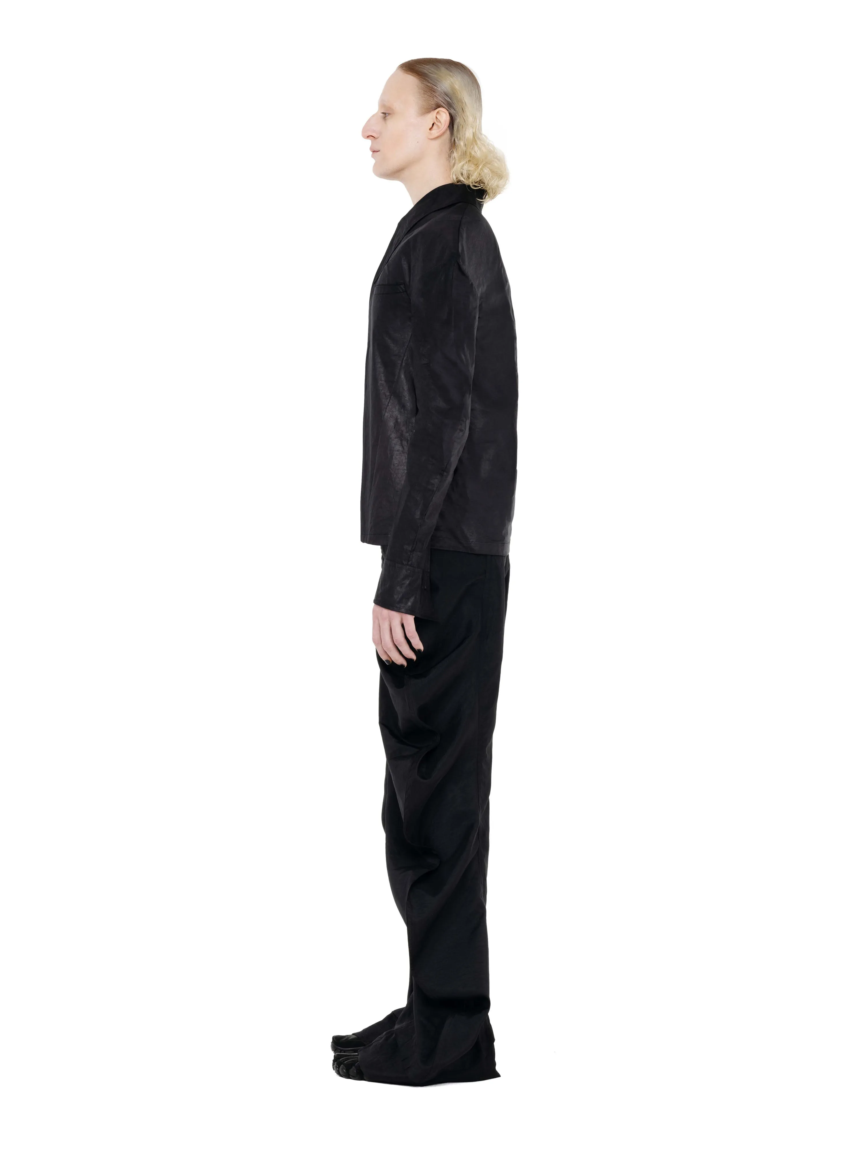 Free Fall Trousers
