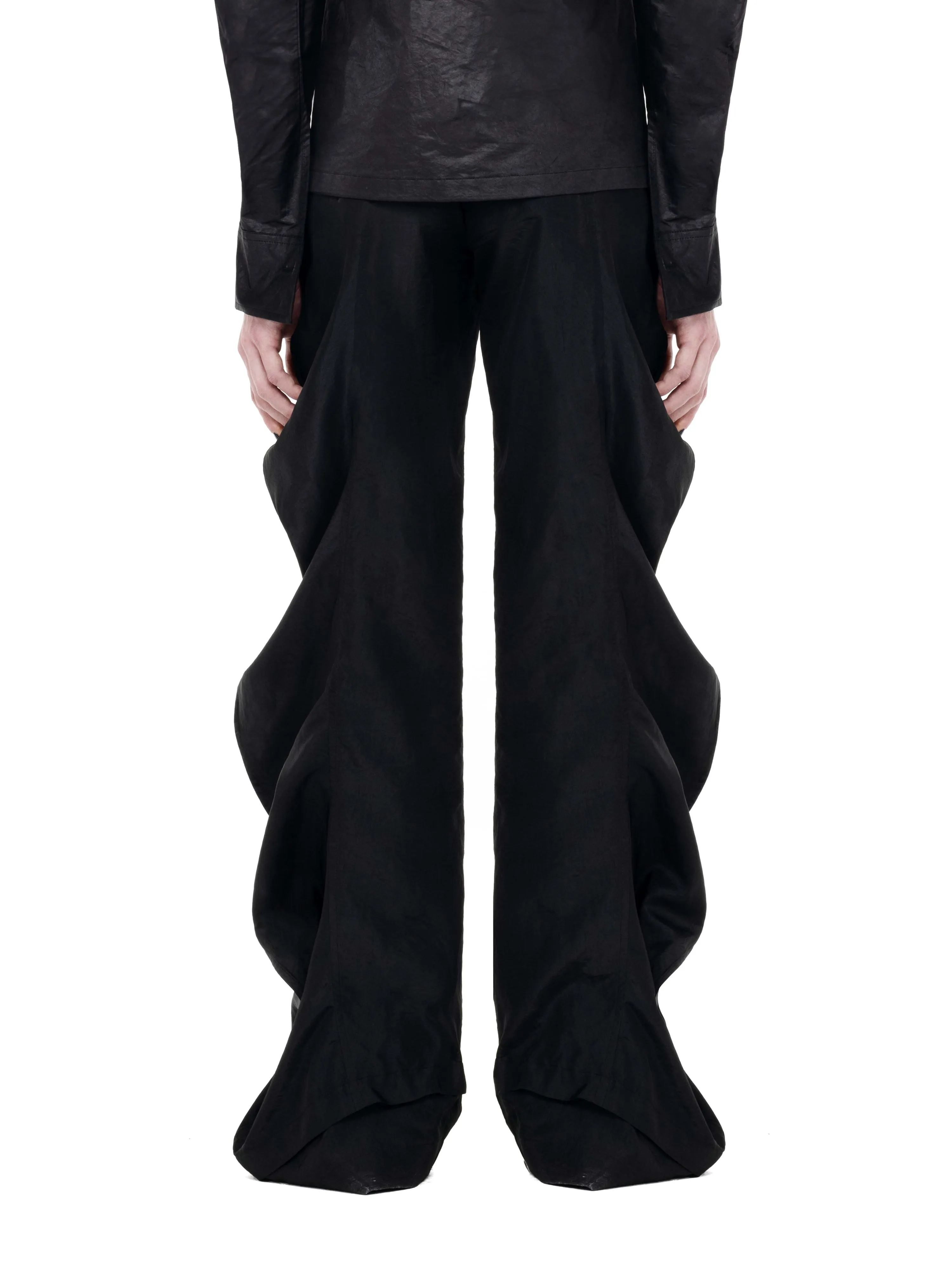 Free Fall Trousers
