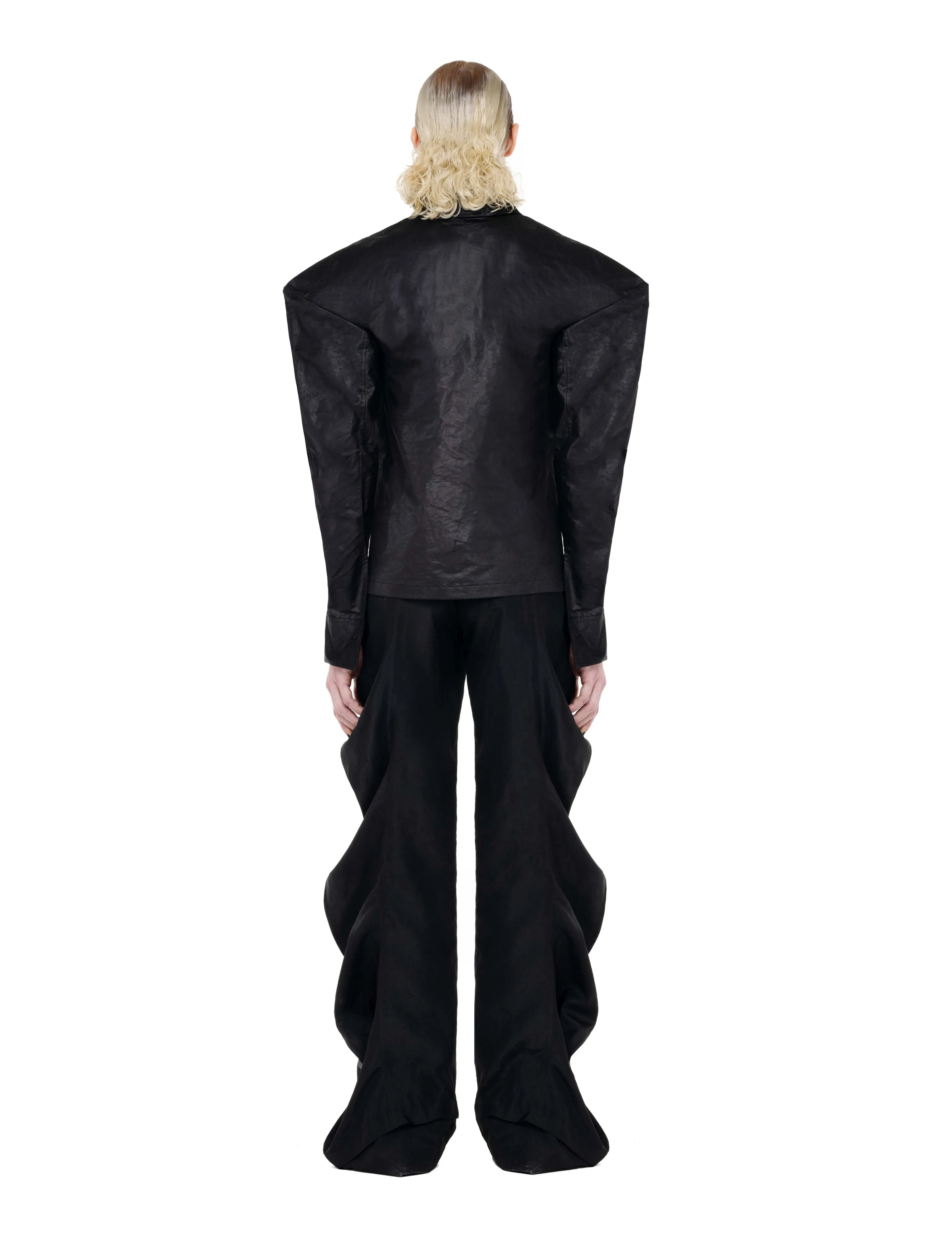 Free Fall Trousers