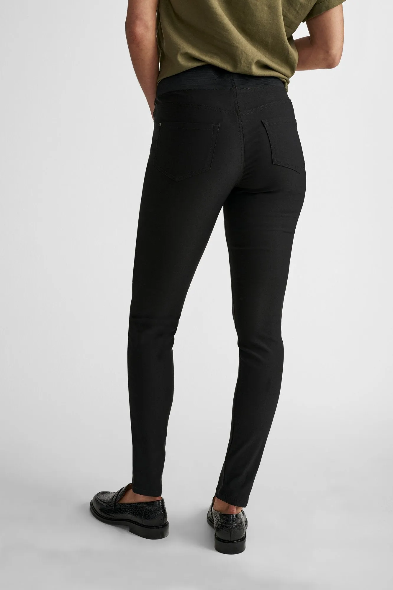 Freequent Shantal Trousers