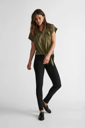 Freequent Shantal Trousers