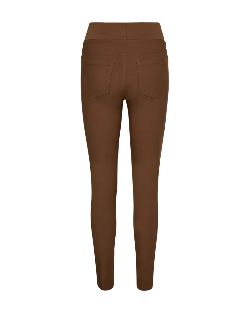 Freequent Shantal Trousers