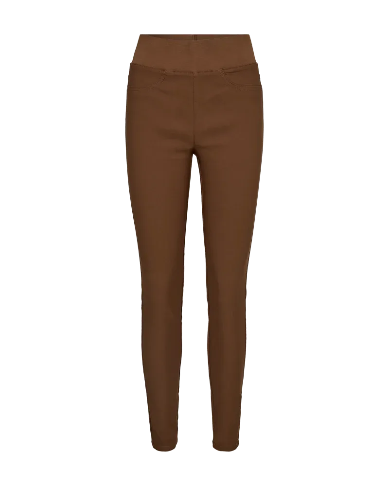 Freequent Shantal Trousers