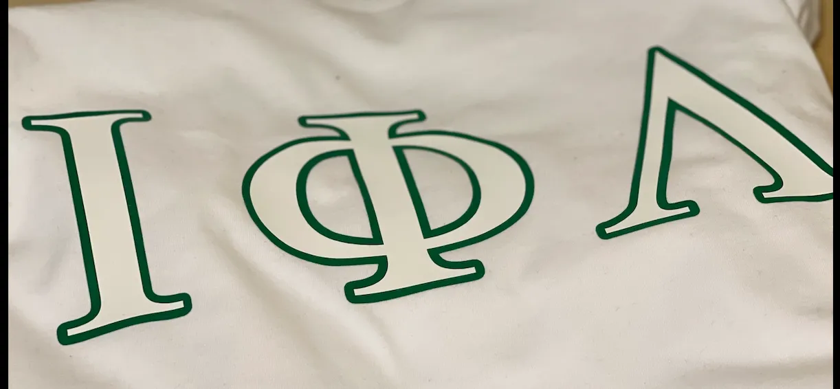 Fully Loaded Line Shirts - Informational Only. PLEASE READ LISTING