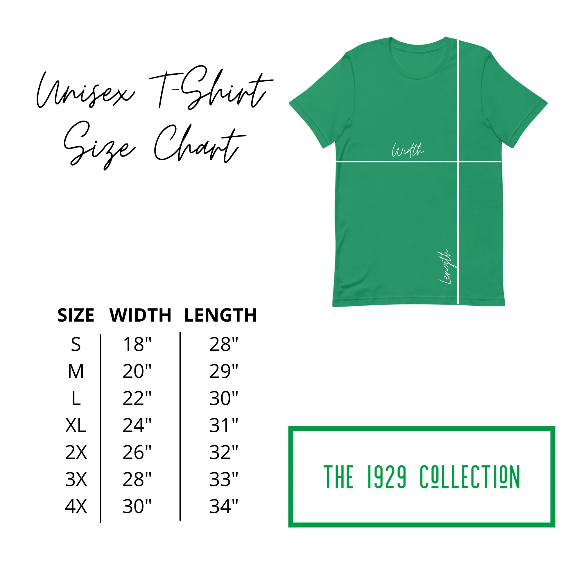 Fully Loaded Line Shirts - Informational Only. PLEASE READ LISTING