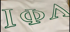 Fully Loaded Line Shirts - Informational Only. PLEASE READ LISTING