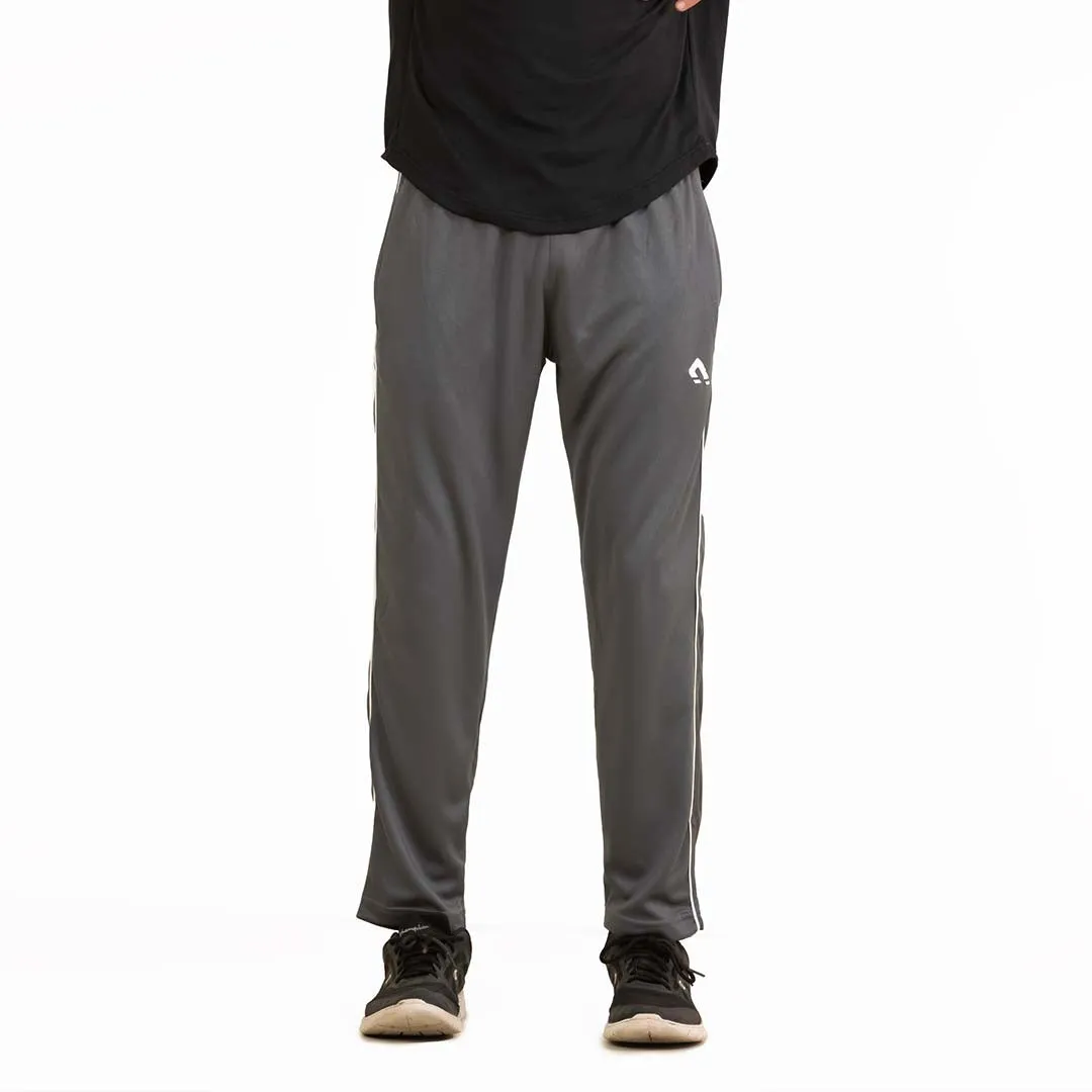 Fuze Trouser - Grey