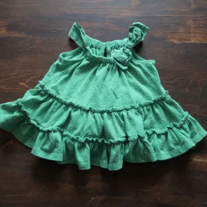 Gap - Dress (0-3M)