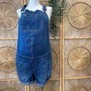 Gap Maternity SHORTS matern